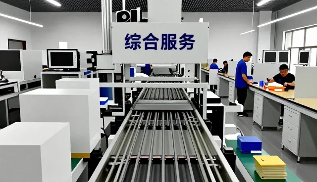 代理商品套装